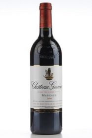 france-bordeaux-wine-giscours-2000